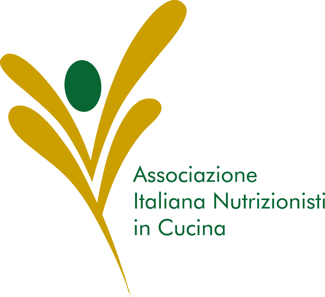 Associazione italiana nutrizionisti in cucina