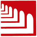 logo vigevano promotions