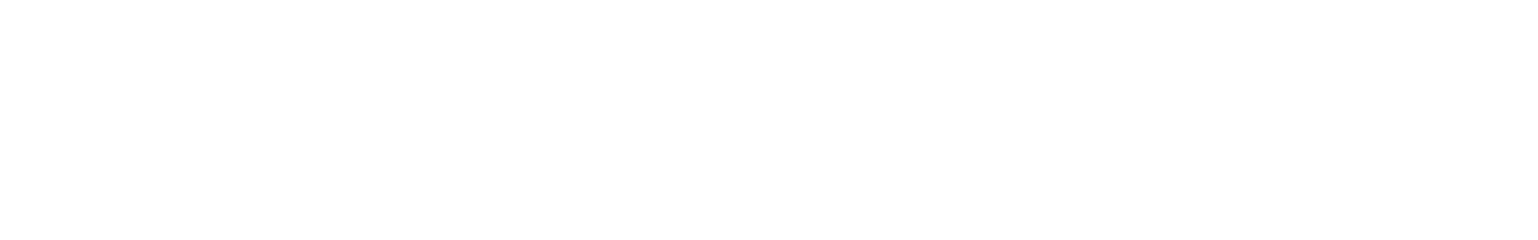 logo-camera-di-commercio-cremona-mantova-pavia-bianco