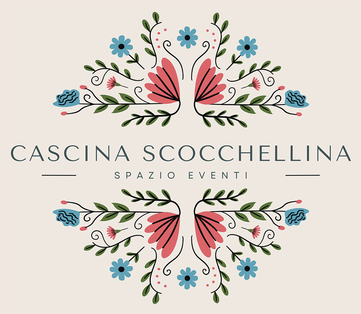 Cascina Scocchellina di Parona